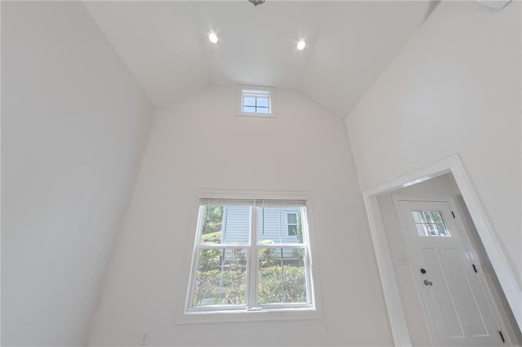 1 bedroom, 1 bathroom, 426 sq ft single family residence for rent at 2400 Lowe Street C, Atlanta, GA 30318 for $1,295 a month — photo 7