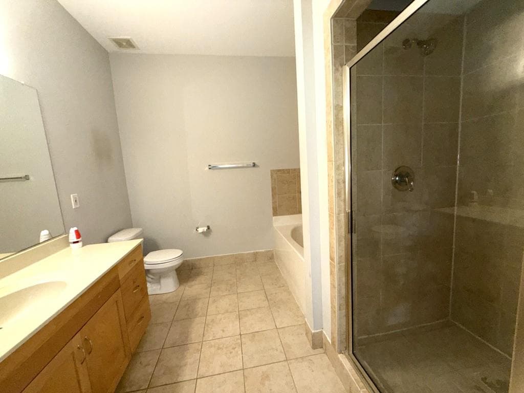2 bedroom, 1 bathroom, 862 sq ft condominium for sale at 870 Mayson Turner Road 1001, Atlanta, GA 30314 — photo 4
