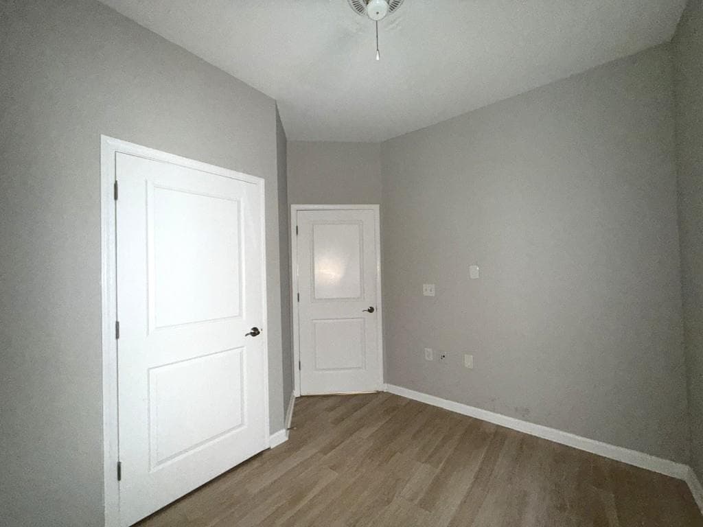 2 bedroom, 1 bathroom, 862 sq ft condominium for sale at 870 Mayson Turner Road 1001, Atlanta, GA 30314 — photo 6