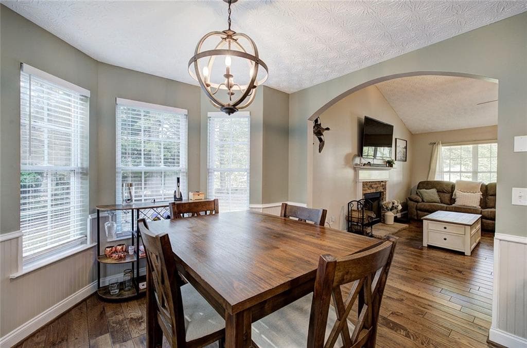 3 bedroom, 2 bathroom, 1,827 sq ft single family residence for sale at 13 Knight Drive, Adairsville, GA 30103 — photo 10