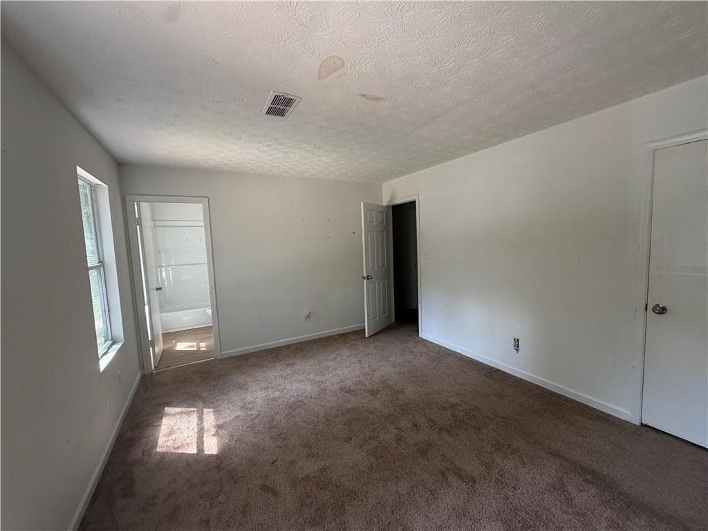 3 bedroom, 2 bathroom, 1,430 sq ft single family residence for sale at 3852 W Wood Path, Stone Mountain, GA 30083 — photo 6