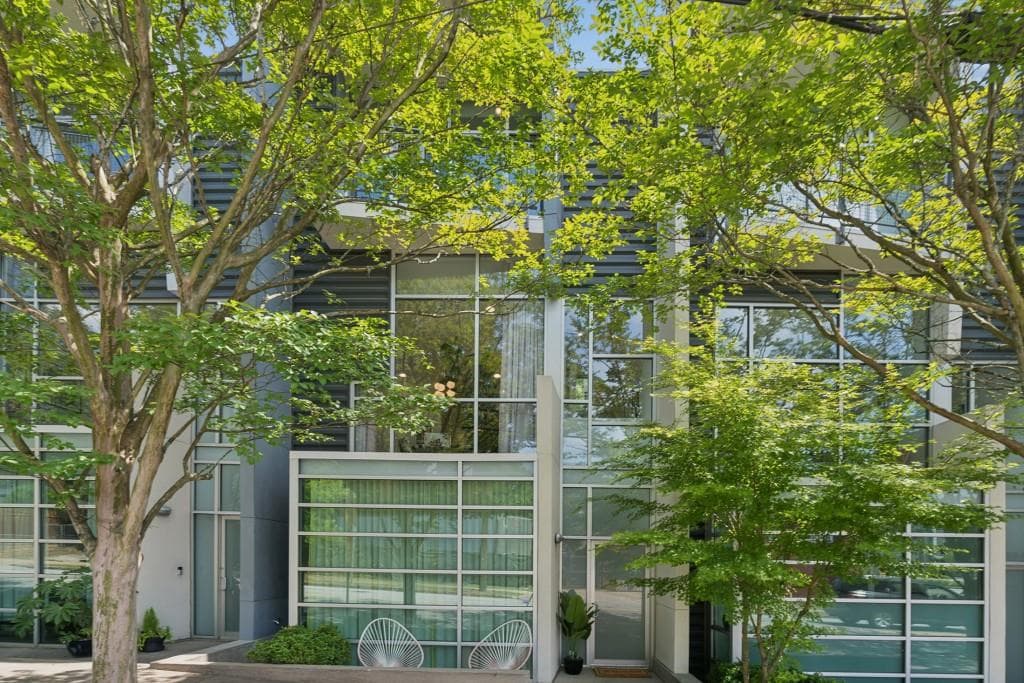 3 bedroom, 4 bathroom, 2,019 sq ft townhouse for sale at 752 Moreland Avenue 4, Atlanta, GA 30316 — photo 9