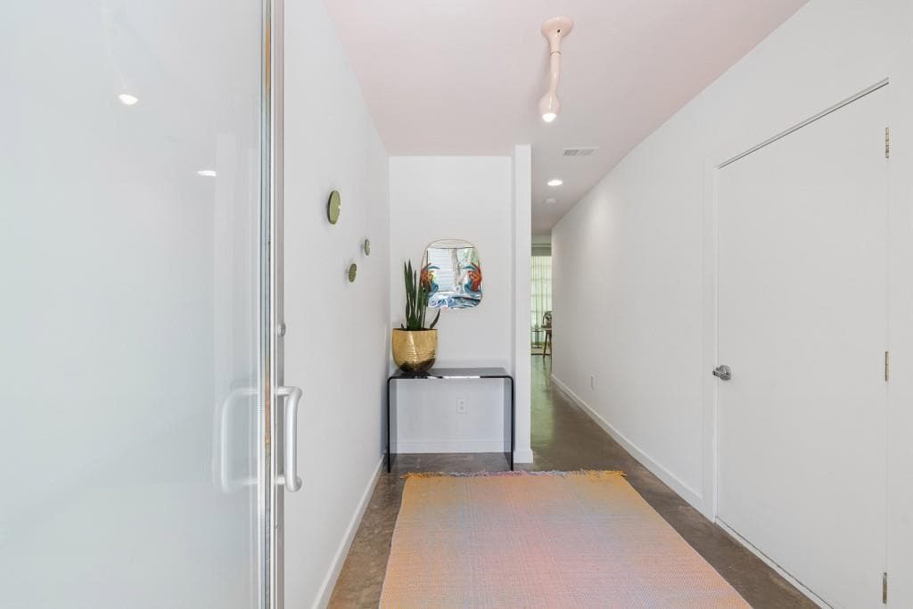 3 bedroom, 4 bathroom, 2,019 sq ft townhouse for sale at 752 Moreland Avenue 4, Atlanta, GA 30316 — photo 10