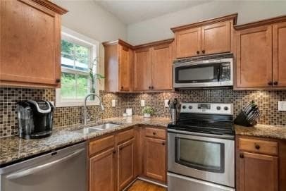 3 bedroom, 3 bathroom, 1,711 sq ft single family residence for rent at 162 Lowry Street, Atlanta, GA 30307 for $3,699 a month — photo 4