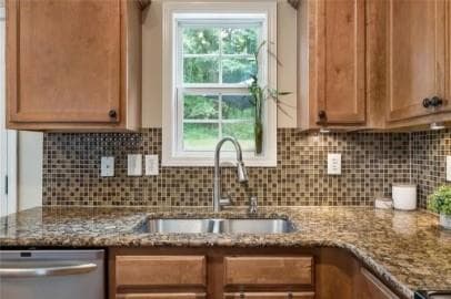 3 bedroom, 3 bathroom, 1,711 sq ft single family residence for rent at 162 Lowry Street, Atlanta, GA 30307 for $3,699 a month — photo 5