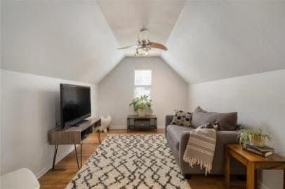 3 bedroom, 3 bathroom, 1,711 sq ft single family residence for rent at 162 Lowry Street, Atlanta, GA 30307 for $3,699 a month — photo 6