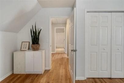 3 bedroom, 3 bathroom, 1,711 sq ft single family residence for rent at 162 Lowry Street, Atlanta, GA 30307 for $3,699 a month — photo 7