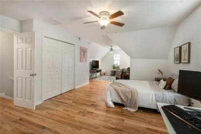 3 bedroom, 3 bathroom, 1,711 sq ft single family residence for rent at 162 Lowry Street, Atlanta, GA 30307 for $3,699 a month — photo 8