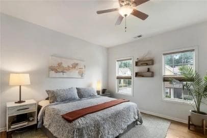 3 bedroom, 3 bathroom, 1,711 sq ft single family residence for rent at 162 Lowry Street, Atlanta, GA 30307 for $3,699 a month — photo 9