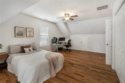3 bedroom, 3 bathroom, 1,711 sq ft single family residence for rent at 162 Lowry Street, Atlanta, GA 30307 for $3,699 a month — photo 10
