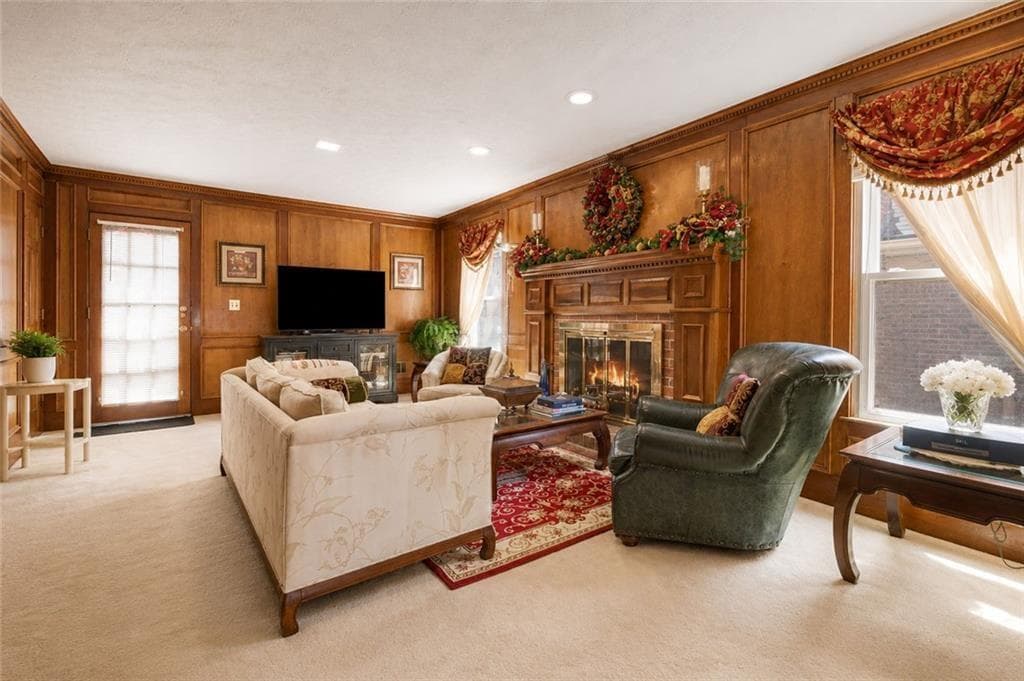 3 bedroom, 3 bathroom, 2,283 sq ft single family residence under contract at 4359 Hambrick Place, Stone Mountain, GA 30083 — photo 5