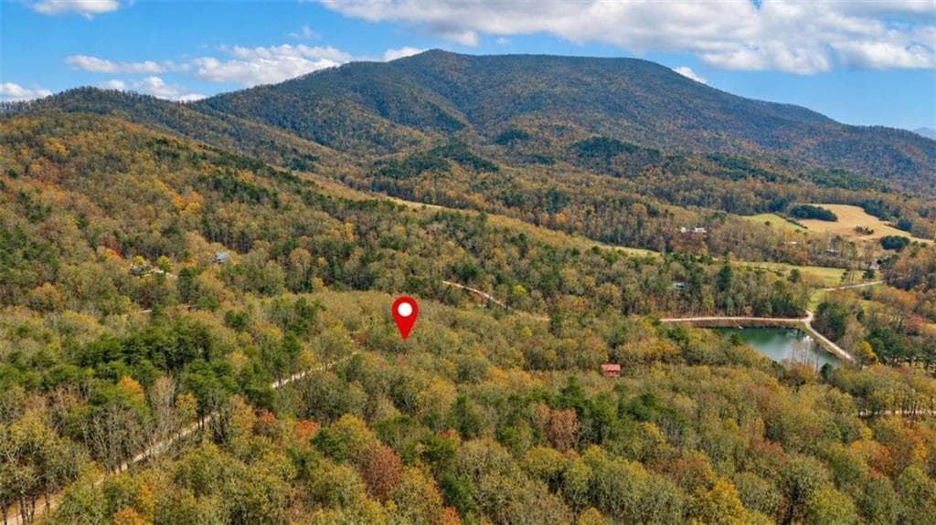 3 bedroom, 3 bathroom, 1,800 sq ft single family residence for sale at 173 Mountain Laurel Lane, Ellijay, GA 30536 — photo 2