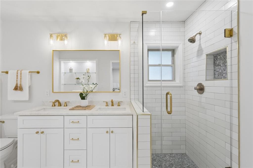 4 bedroom, 4 bathroom, 2,515 sq ft single family residence for sale at 2171 Edgemore Drive, Atlanta, GA 30316 — photo 5