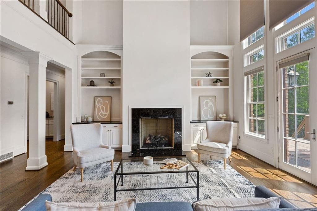 7 bedroom, 8 bathroom, 7,617 sq ft single family residence for sale at 187 Fontaine Road, Mableton, GA 30126 — photo 3
