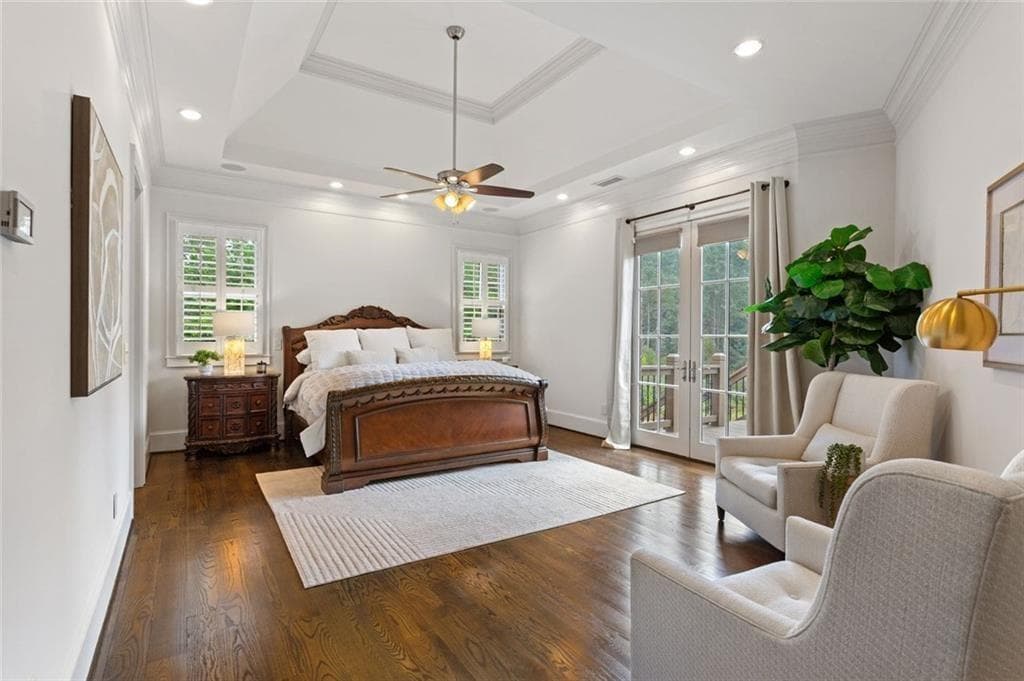7 bedroom, 8 bathroom, 7,617 sq ft single family residence for sale at 187 Fontaine Road, Mableton, GA 30126 — photo 4