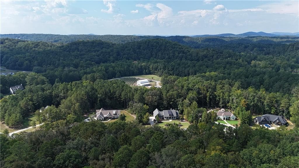 single family residence for sale at 764 Flower Farm Drive, Acworth, GA 30101 — photo 5