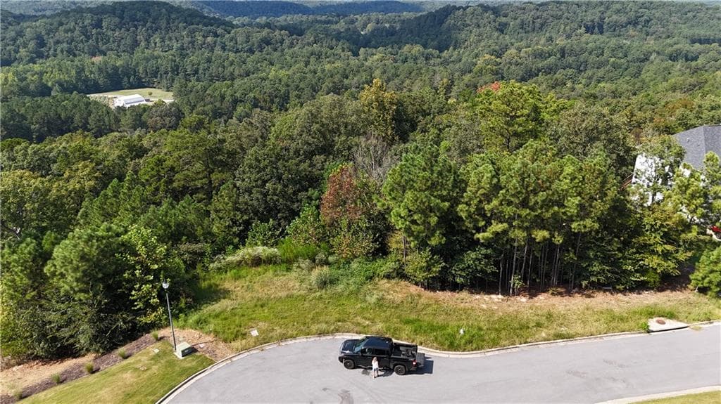 single family residence for sale at 764 Flower Farm Drive, Acworth, GA 30101 — photo 6
