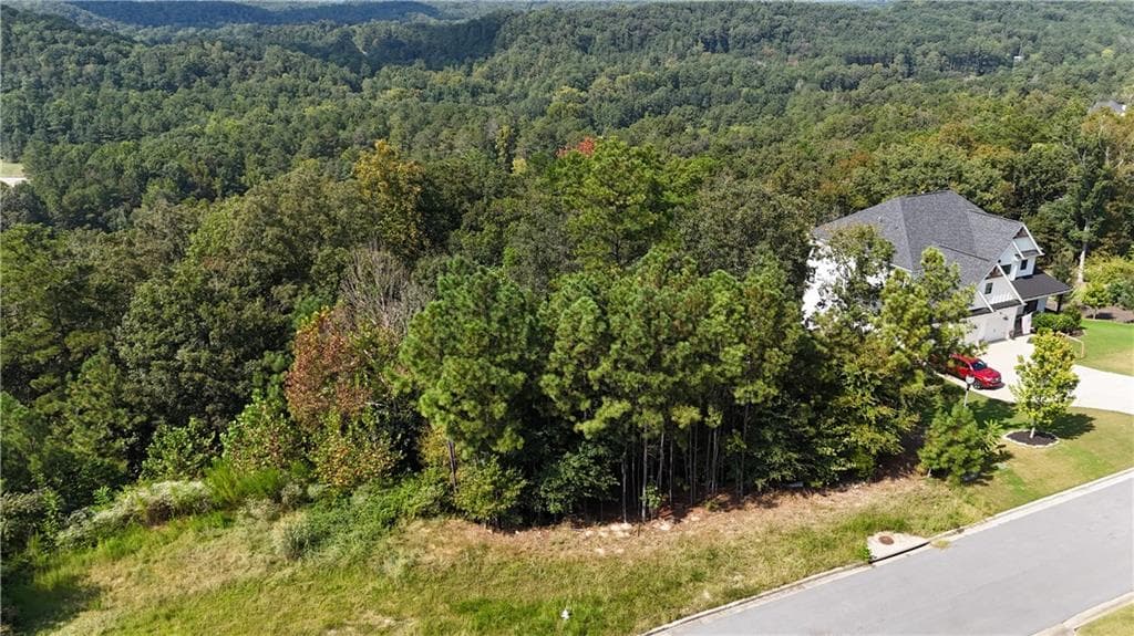 single family residence for sale at 764 Flower Farm Drive, Acworth, GA 30101 — photo 7