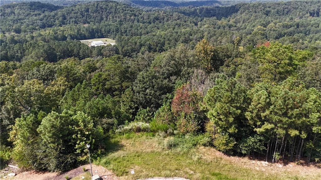 single family residence for sale at 764 Flower Farm Drive, Acworth, GA 30101 — photo 8