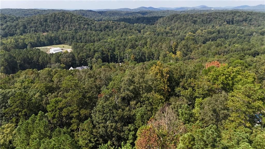 single family residence for sale at 764 Flower Farm Drive, Acworth, GA 30101 — photo 9