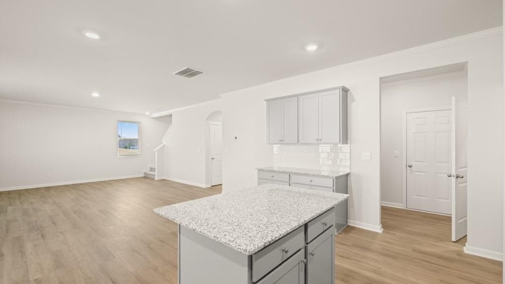 5 bedroom, 5 bathroom, 3,423 sq ft single family residence for sale at 312 Duckweed Drive, Villa Rica, GA 30180 — photo 6