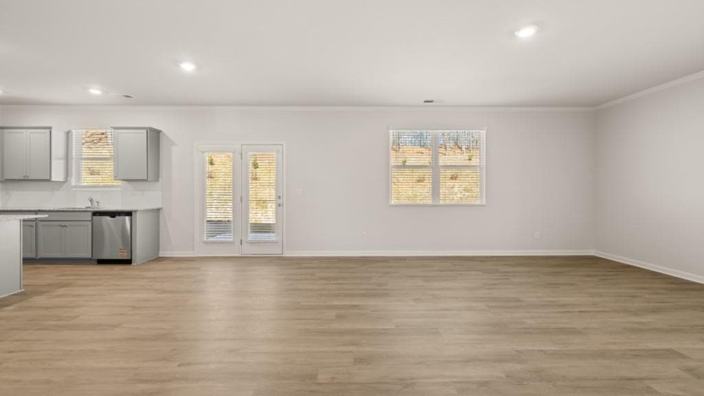 5 bedroom, 5 bathroom, 3,423 sq ft single family residence for sale at 312 Duckweed Drive, Villa Rica, GA 30180 — photo 8