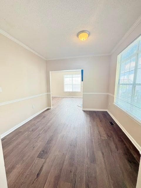 4 bedroom, 3 bathroom, 2,300 sq ft townhouse for rent at 580 Windsor Street, Atlanta, GA 30312 for $2,500 a month — photo 5