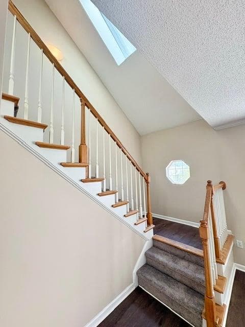 4 bedroom, 3 bathroom, 2,300 sq ft townhouse for rent at 580 Windsor Street, Atlanta, GA 30312 for $2,500 a month — photo 7