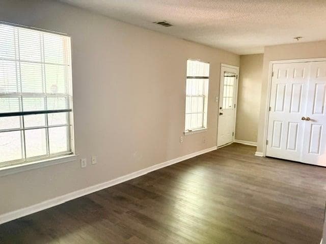 4 bedroom, 3 bathroom, 2,300 sq ft townhouse for rent at 580 Windsor Street, Atlanta, GA 30312 for $2,500 a month — photo 9