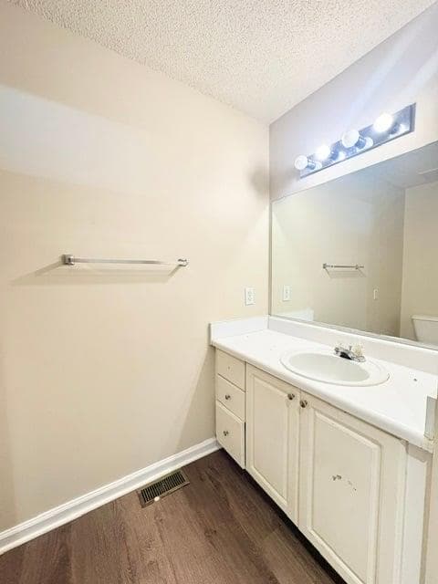 4 bedroom, 3 bathroom, 2,300 sq ft townhouse for rent at 580 Windsor Street, Atlanta, GA 30312 for $2,500 a month — photo 10