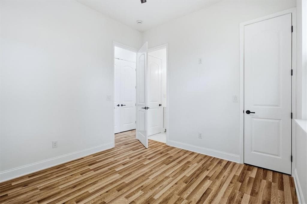 3 bedroom, 3 bathroom, 1,497 sq ft townhouse for sale at 1314-A Dorsey Street, Atlanta, GA 30310 — photo 8
