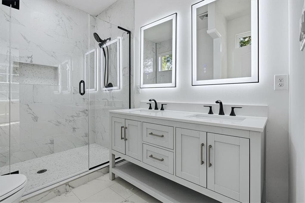 3 bedroom, 3 bathroom, 1,497 sq ft townhouse for sale at 1314-A Dorsey Street, Atlanta, GA 30310 — photo 3