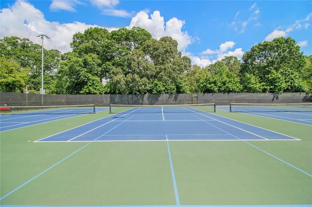 5 bedroom, 3 bathroom, 2,227 sq ft single family residence for sale at 648 Waldo Street, Atlanta, GA 30312 — photo 9
