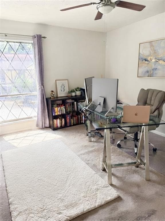 3 bedroom, 2 bathroom, 1,304 sq ft condominium for sale at 3292 Abbeywood Drive, Decatur, GA 30034 — photo 7