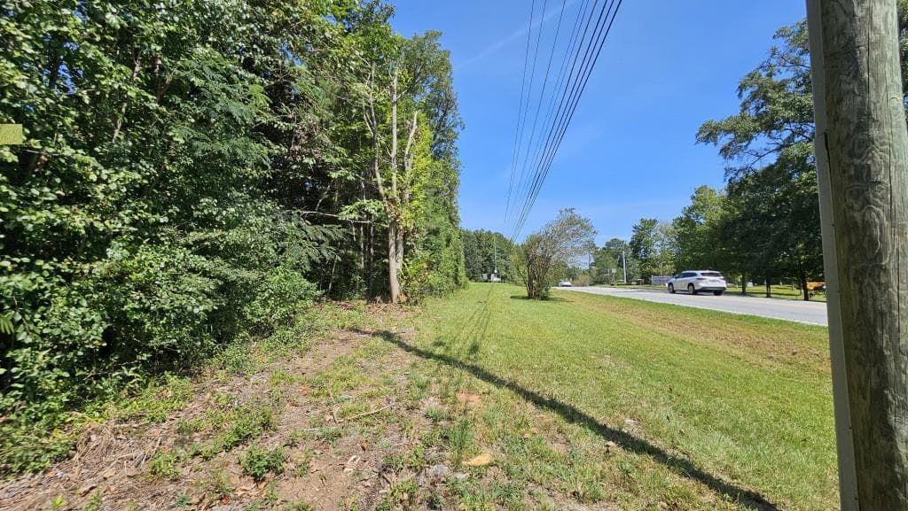 unimproved land for sale at 4333 Highway 5, Douglasville, GA 30135 — photo 3