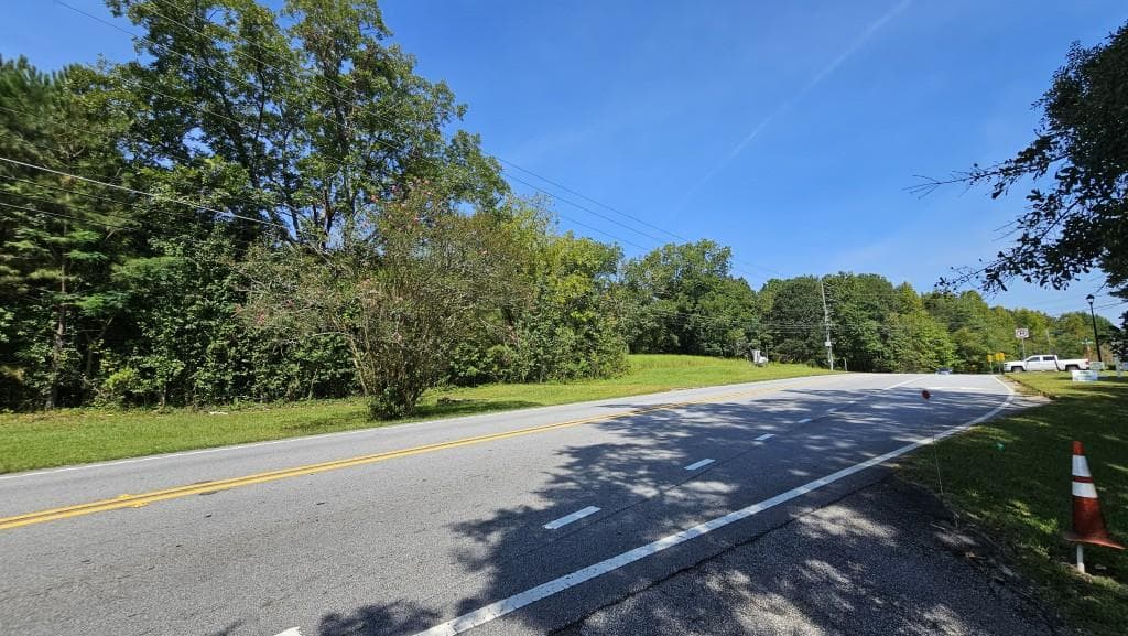 unimproved land for sale at 4333 Highway 5, Douglasville, GA 30135 — photo 4