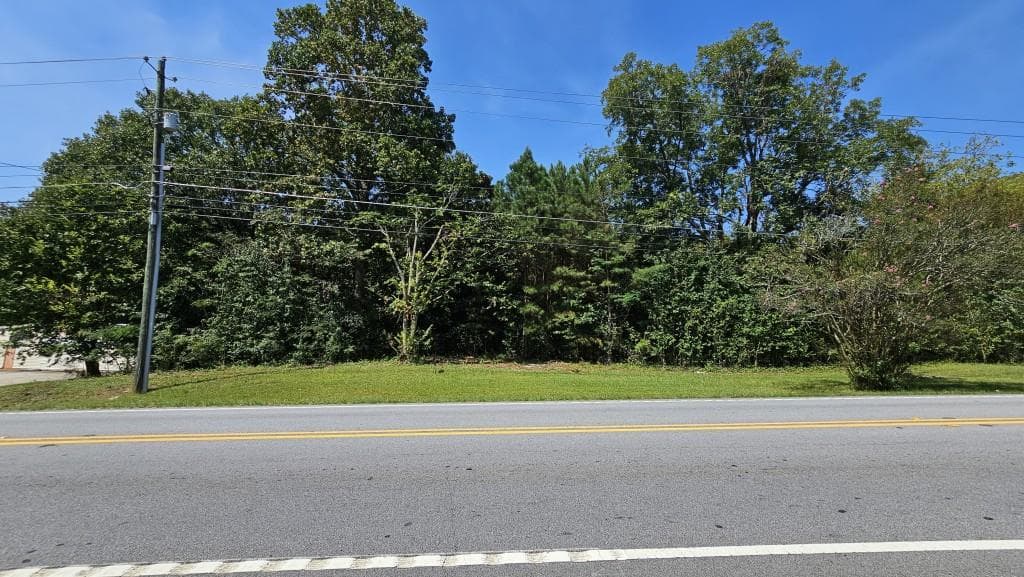 unimproved land for sale at 4333 Highway 5, Douglasville, GA 30135 — photo 5