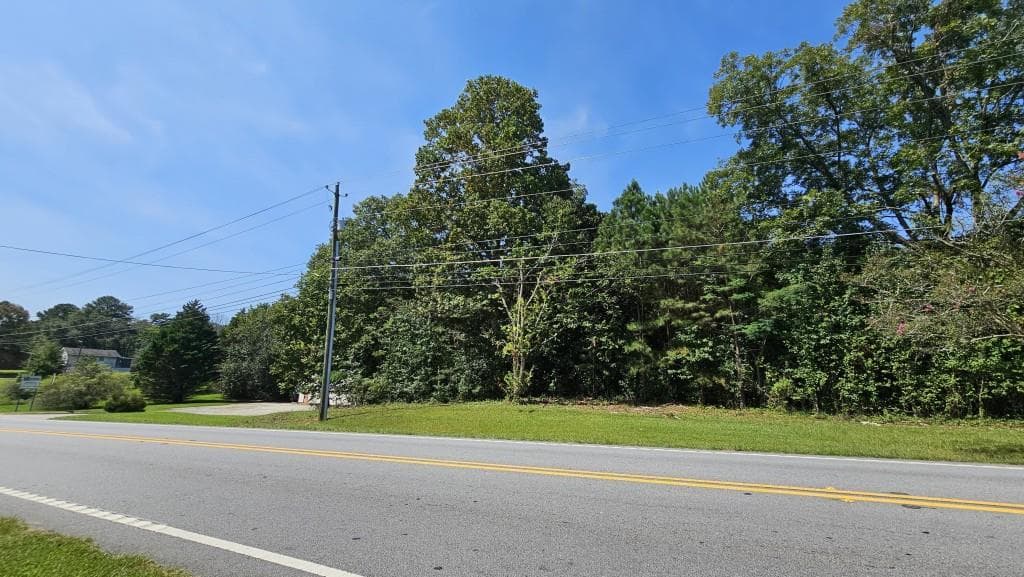 unimproved land for sale at 4333 Highway 5, Douglasville, GA 30135 — photo 6