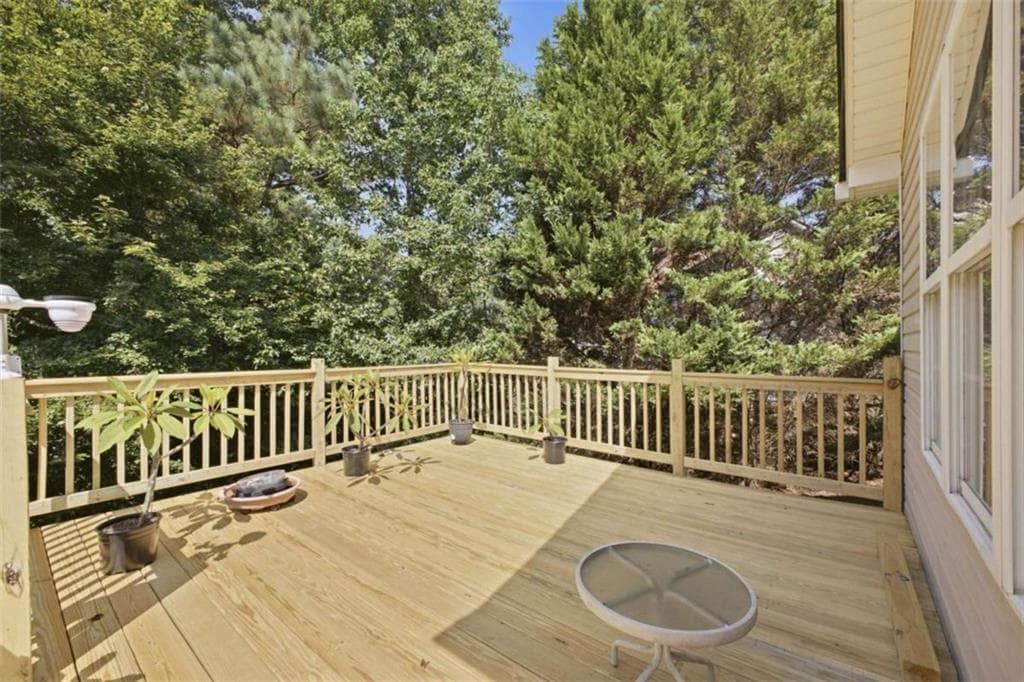 3 bedroom, 2 bathroom, 2,726 sq ft single family residence for sale at 3465 Laurel Springs Cove, Villa Rica, GA 30180 — photo 9