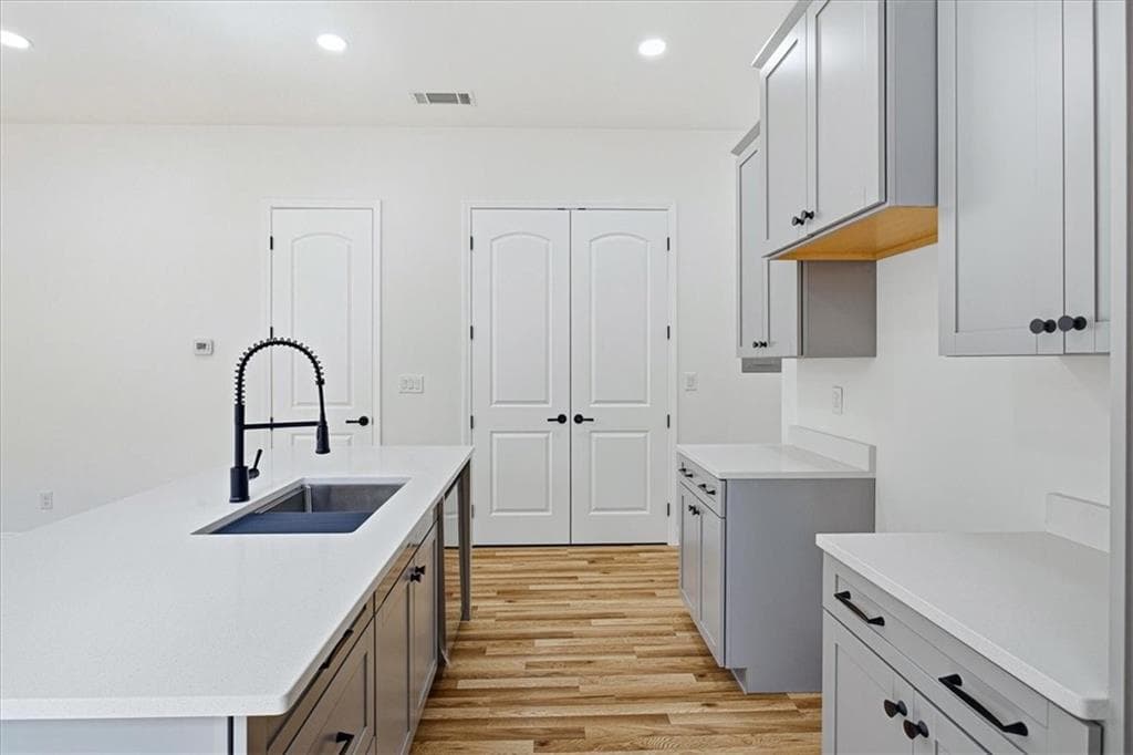 3 bedroom, 3 bathroom, 1,497 sq ft townhouse for sale at 1314-B Dorsey Street, Atlanta, GA 30310 — photo 6