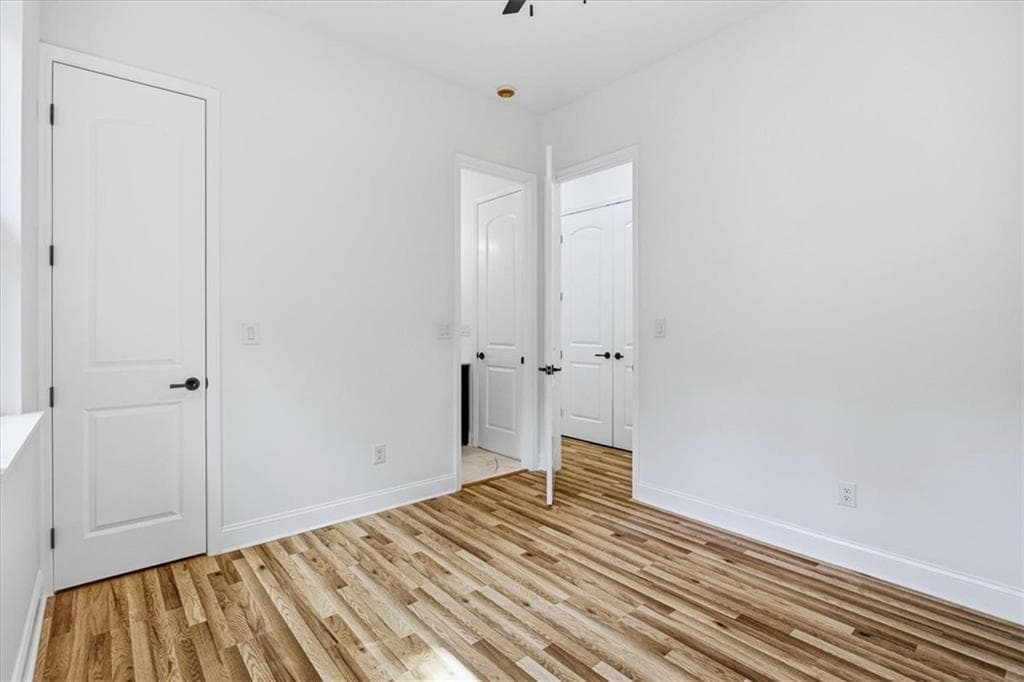 3 bedroom, 3 bathroom, 1,497 sq ft townhouse for sale at 1314-B Dorsey Street, Atlanta, GA 30310 — photo 8