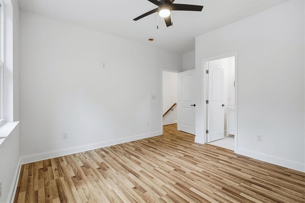 3 bedroom, 3 bathroom, 1,497 sq ft townhouse for sale at 1314-B Dorsey Street, Atlanta, GA 30310 — photo 10