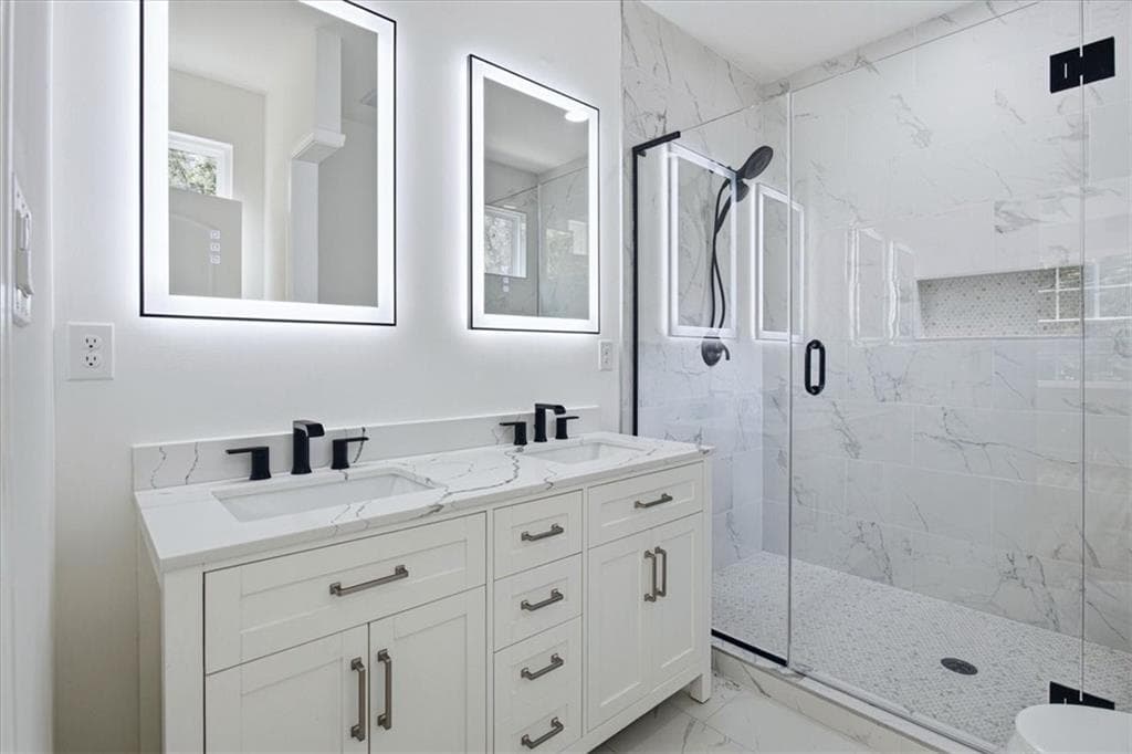 3 bedroom, 3 bathroom, 1,497 sq ft townhouse for sale at 1314-B Dorsey Street, Atlanta, GA 30310 — photo 3