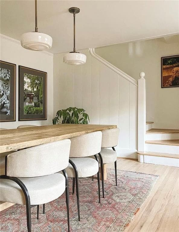 3 bedroom, 2 bathroom, 1,470 sq ft townhouse for sale at 69 Delmont Drive, Atlanta, GA 30305 — photo 6