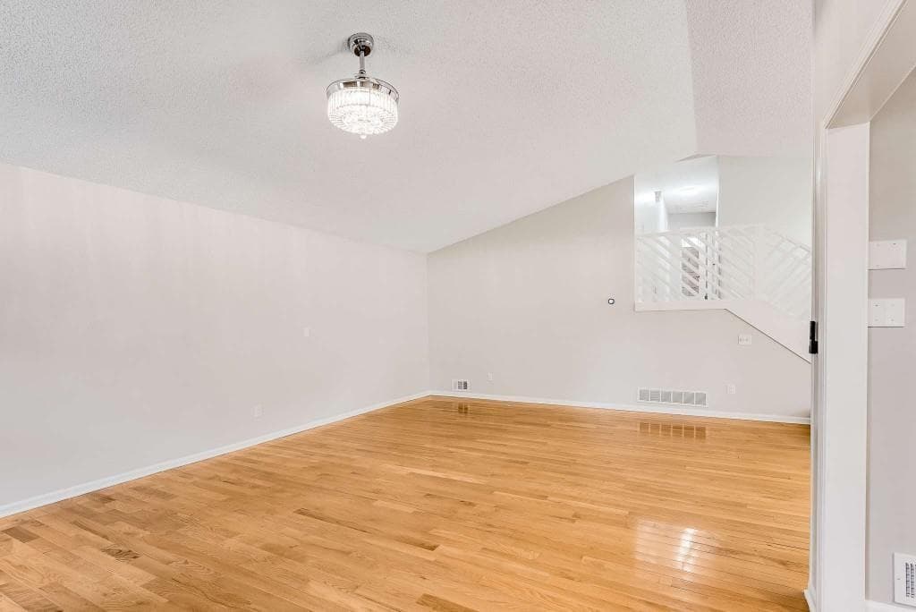 3 bedroom, 2 bathroom, 1,466 sq ft single family residence for rent at 9745 Loblolly Lane, Roswell, GA 30075 for $2,900 a month — photo 10