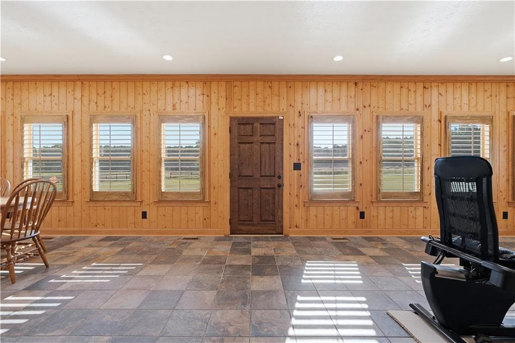 3 bedroom, 2 bathroom, 3,461 sq ft single family residence for sale at 380 Bozeman Road, White, GA 30184 — photo 6