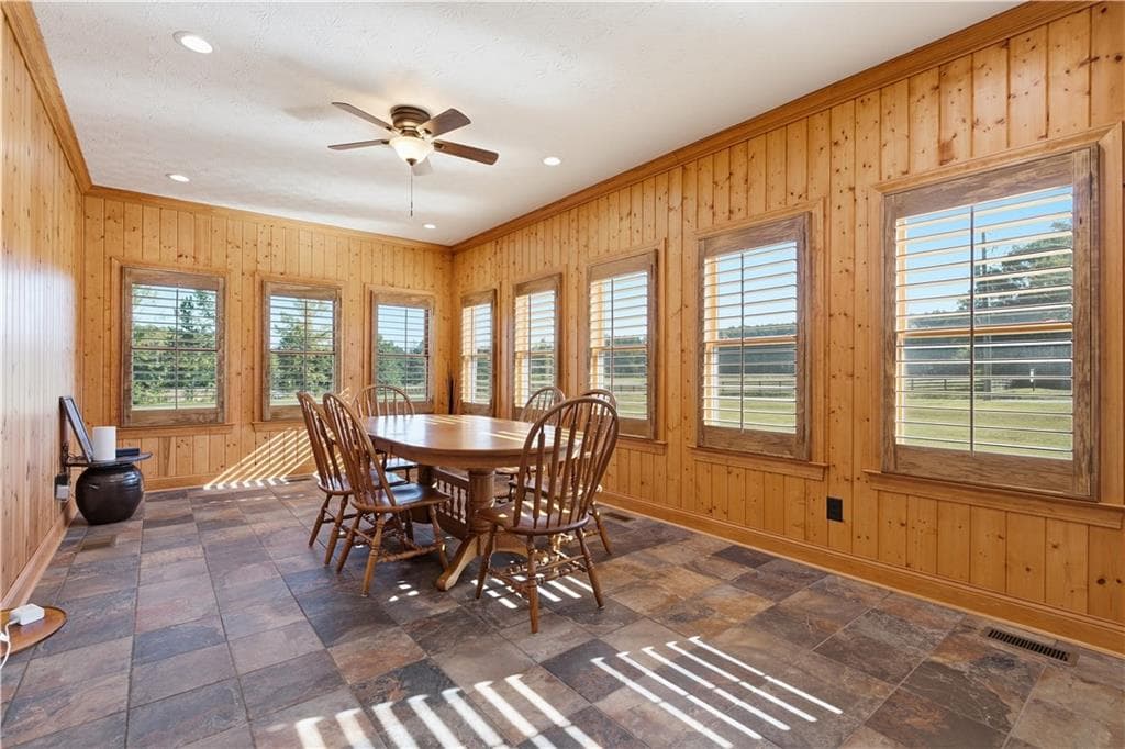 3 bedroom, 2 bathroom, 3,461 sq ft single family residence for sale at 380 Bozeman Road, White, GA 30184 — photo 7