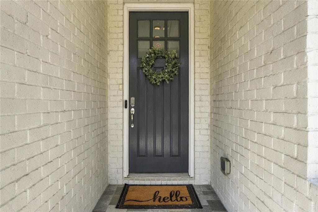 3 bedroom, 3 bathroom, 2,661 sq ft single family residence for sale at 2078 Abode Way, Marietta, GA 30066 — photo 5