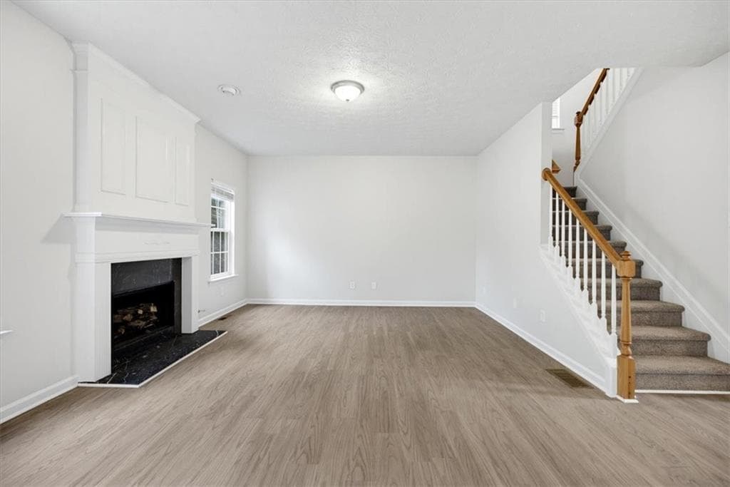 4 bedroom, 2 bathroom, 2,917 sq ft single family residence for sale at 3014 New Haven Lane, Villa Rica, GA 30180 — photo 6