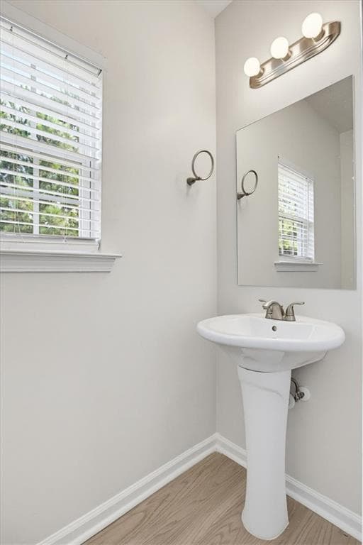 4 bedroom, 2 bathroom, 2,917 sq ft single family residence for sale at 3014 New Haven Lane, Villa Rica, GA 30180 — photo 10